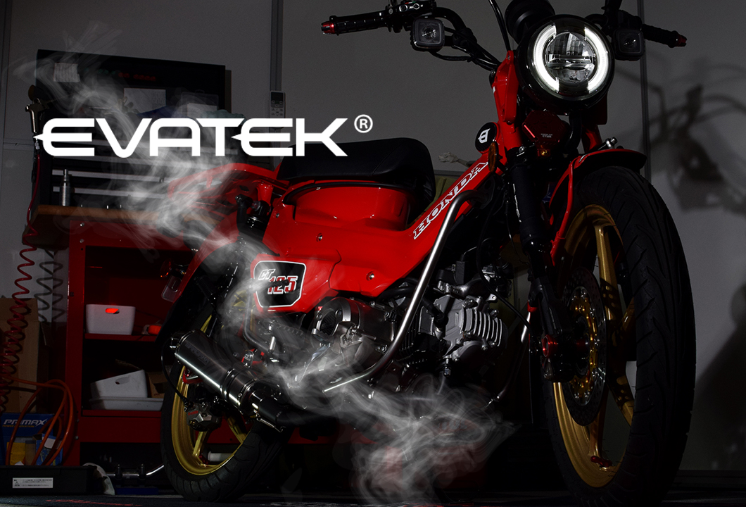 各種取扱説明書 - 株式会社コーケン